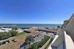 Appartement avec vue imprenable